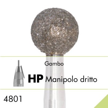 4801.H95