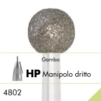 4802.H70