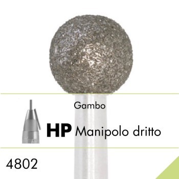 4802.H70