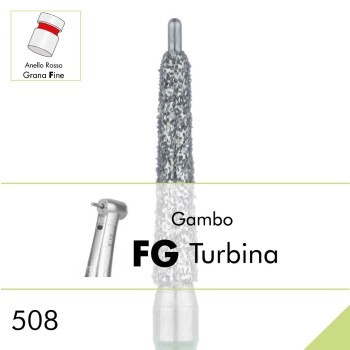 508F.FG