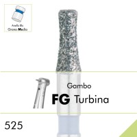 525.FG