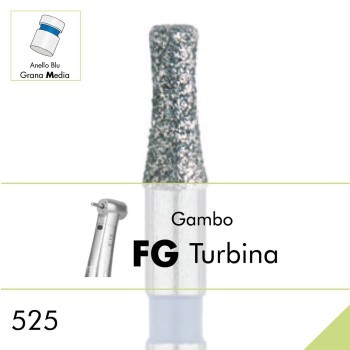 525.FG