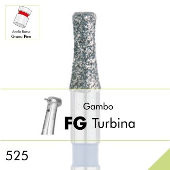 525F.FG