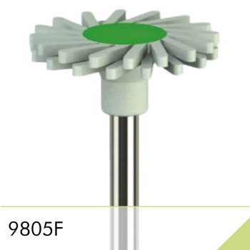 9805F
