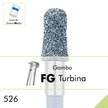 526.FG