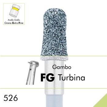 526EF.FG
