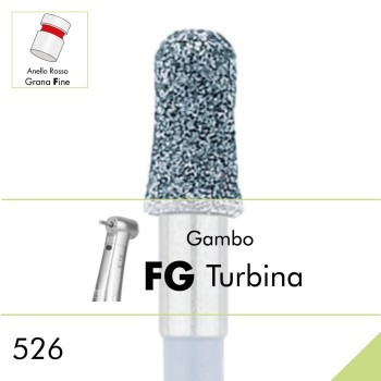 526F.FG