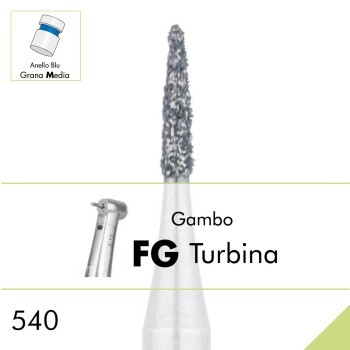540.FG