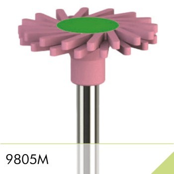9805M