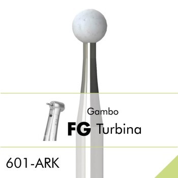 601.ARK.FG