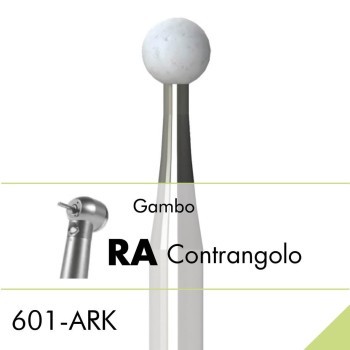 601.ARK.RA