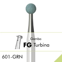 601.GRN.FG