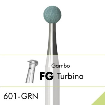 601.GRN.FG