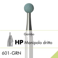 601.GRN.HP