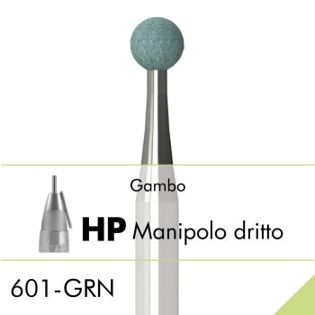 601.GRN.HP