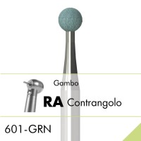 601.GRN.RA