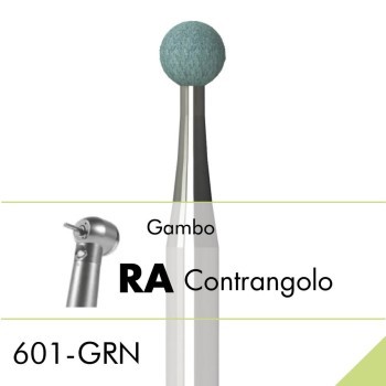 601.GRN.RA