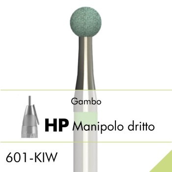 601.KIW.HP
