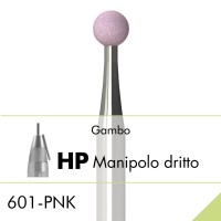 601.PNK.HP