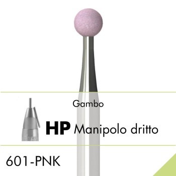 601.PNK.HP