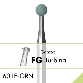 601F.GRN.FG
