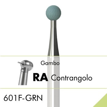601F.GRN.RA