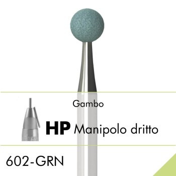 602.GRN.HP