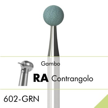 602.GRN.RA