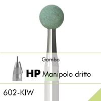 602.KIW.HP