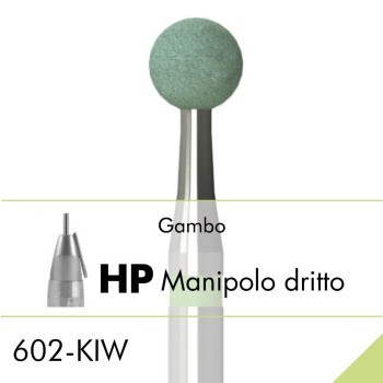 602.KIW.HP