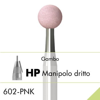 602.PNK.HP