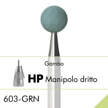 603.GRN.HP