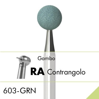 603.GRN.RA