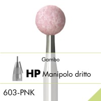 603.PNK.HP