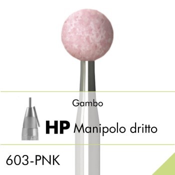 603.PNK.HP