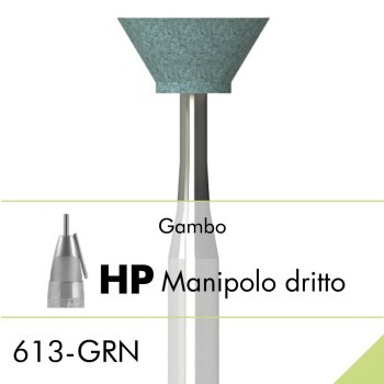 613.GRN.HP