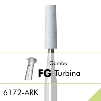 6172.ARK.FG