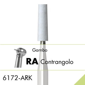 6172.ARK.RA
