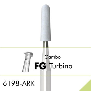 6198.ARK.FG