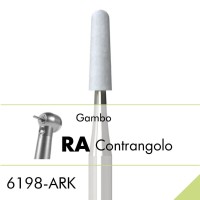 6198.ARK.RA