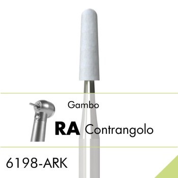 6198.ARK.RA
