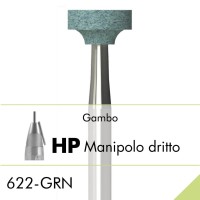 622.GRN.HP
