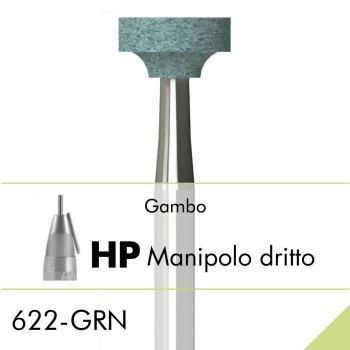 622.GRN.HP