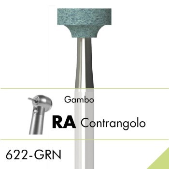 622.GRN.RA