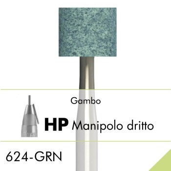 624.GRN.HP