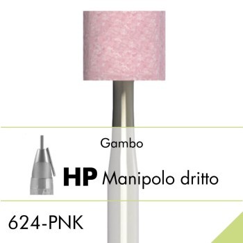 624.PNK.HP