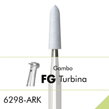 6298.ARK.FG