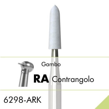 6298.ARK.RA