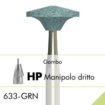 633.GRN.HP