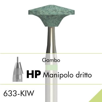 633.KIW.HP